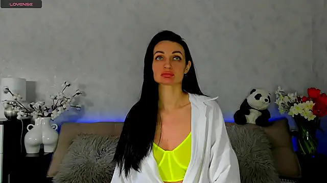 Snapshot of Tina_Mart chatting on April 30, 2026, 10:55 am Tina Mart online show from April 30, 2026, 10:55 am