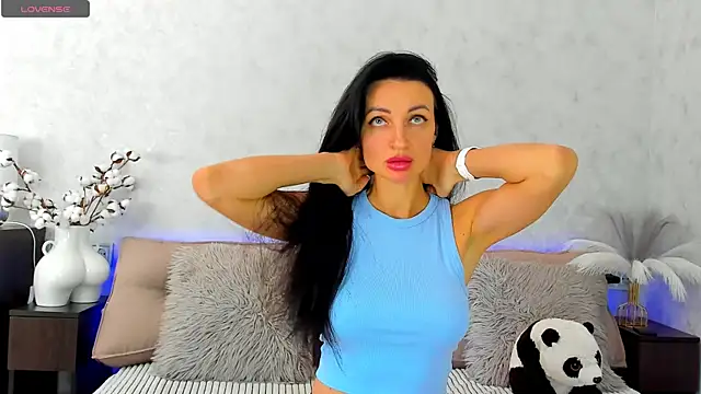 Tina Mart online show from September 11, 2025, 10:48 am