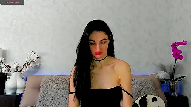 Tina Mart online show from March 26, 2026, 9:07 am