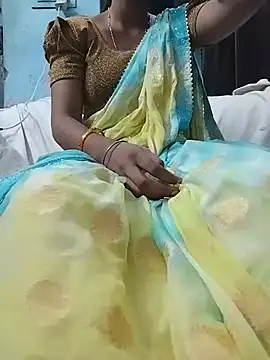 fuunrashmi online show from June 22, 2026, 5:54 pm