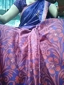 fuunrashmi online show from June 26, 2026, 6:25 pm