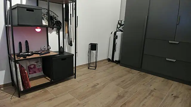 molicaremolicare online show from March 6, 2026, 5:08 pm