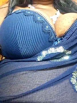 SX-JUHI online show from September 25, 2025, 10:16 pm