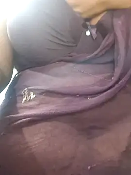 SX-JUHI online show from September 20, 2025, 4:50 am