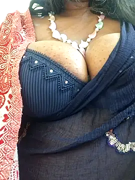 SX-JUHI online show from December 15, 2025, 3:23 am