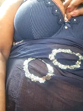 SX-JUHI online show from October 1, 2025, 11:14 am