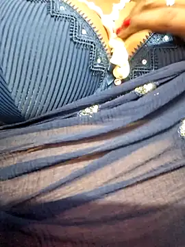 SX-JUHI online show from September 27, 2025, 11:11 pm