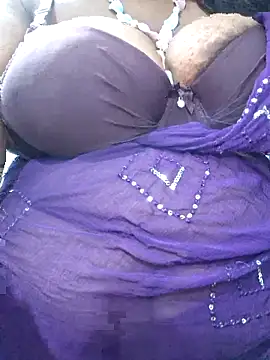 SX-JUHI online show from September 30, 2025, 6:52 am