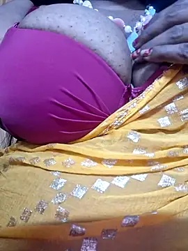 SX-JUHI online show from October 5, 2025, 10:55 pm