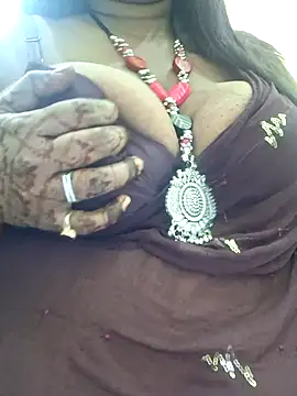 SX-JUHI online show from October 13, 2025, 12:51 pm