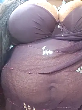 SX-JUHI online show from October 3, 2025, 2:40 pm