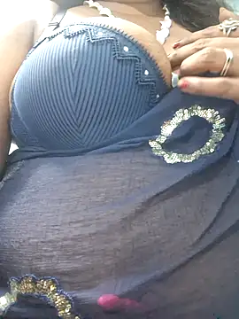 SX-JUHI online show from September 21, 2025, 7:02 am