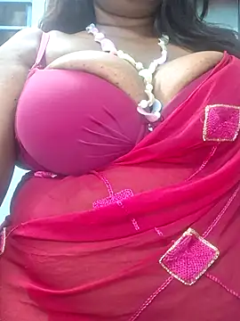 SX-JUHI online show from September 28, 2025, 2:35 pm