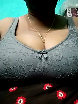 SX-JUHI online show from March 11, 2025, 12:54 am