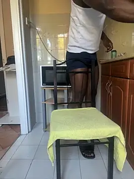 Budibudi5 online show from October 29, 2025, 7:40 am