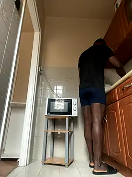 Budibudi5 online show from November 26, 2025, 8:47 am