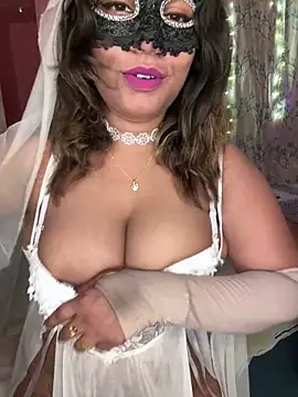 WifyHubby 38 online show from March 16, 2025, 6:55 pm