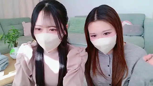 mao maochan online show from February 4, 2026, 5:24 am