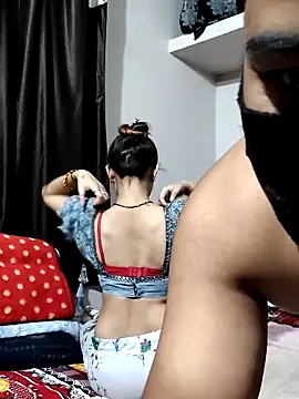 DesiVillageBaby online show from September 9, 2025, 5:00 pm