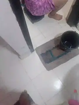 DesiVillageBaby online show from March 16, 2025, 8:54 am