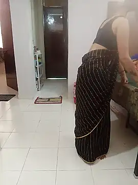 DesiVillageBaby online show from March 15, 2025, 5:52 am