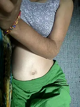 lovely----bhabhi online show from February 15, 2026, 7:51 am