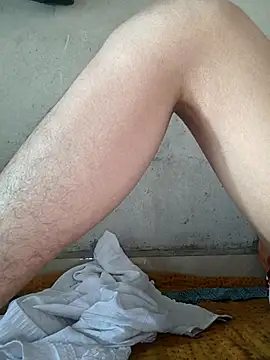 lovely----bhabhi online show from November 30, 2025, 6:14 am