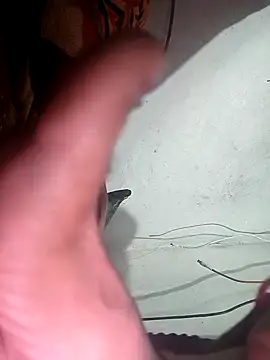 lovely----bhabhi online show from November 17, 2025, 7:18 pm