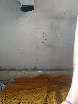 lovely----bhabhi online show from November 21, 2025, 5:06 am