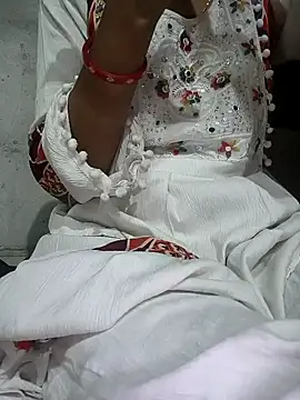 lovely----bhabhi online show from December 4, 2025, 3:55 pm