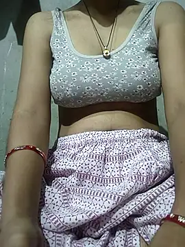 lovely----bhabhi online show from July 25, 2026, 10:38 pm
