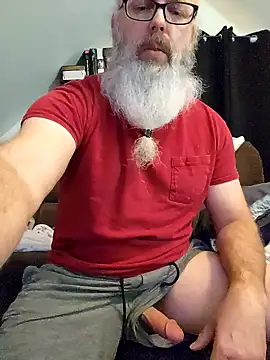 Snapshot of HardSteele97 chatting on March 22, 2026, 7:48 pm HardSteele97 online show from March 22, 2026, 7:48 pm