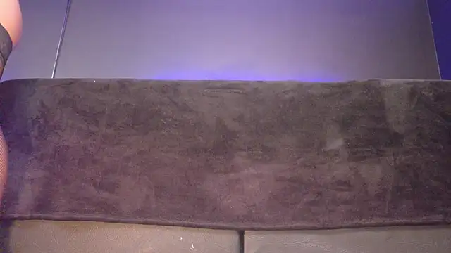 Snapshot of MariamLaraa chatting on October 16, 2025, 2:42 am MariamLaraa online show from October 16, 2025, 2:42 am