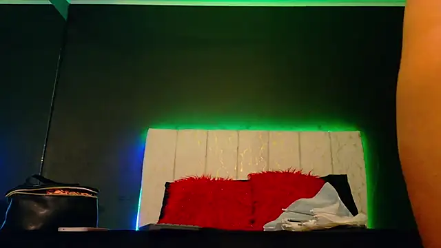 Snapshot of MariamLaraa chatting on October 22, 2025, 2:55 am MariamLaraa online show from October 22, 2025, 2:55 am