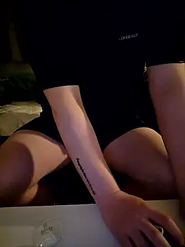 Snapshot of pokorogo2 chatting on April 7, 2026, 5:48 pm pokorogo2 online show from April 7, 2026, 5:48 pm