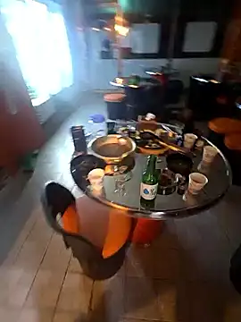 Snapshot of pokorogo2 chatting on March 12, 2026, 6:12 pm pokorogo2 online show from March 12, 2026, 6:12 pm