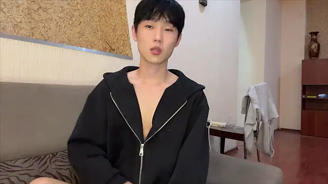 Brian Stars online show from February 1, 2026, 3:10 pm