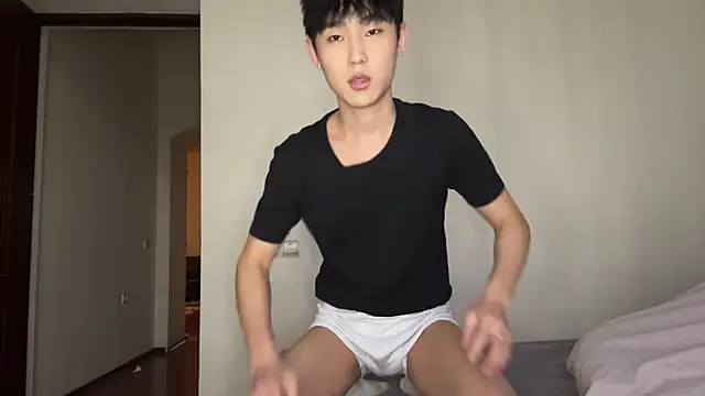 Brian Stars online show from January 14, 2026, 11:58 am