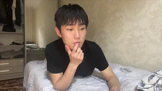 Snapshot of Brian_Stars chatting on April 11, 2026, 7:50 pm Brian Stars online show from April 11, 2026, 7:50 pm