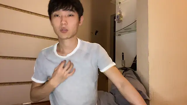 Snapshot of Brian_Stars chatting on December 4, 2025, 6:18 pm Brian Stars online show from December 4, 2025, 6:18 pm