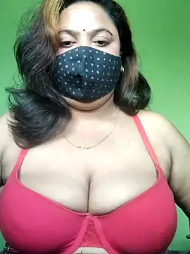 rani130 online show from November 14, 2025, 1:31 am