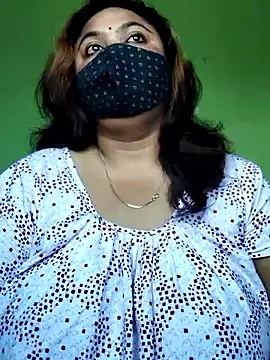 rani130 online show from December 15, 2025, 1:55 am