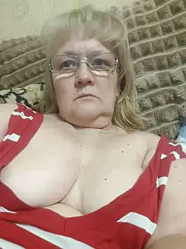 Violet5364 online show from July 8, 2026, 8:53 pm