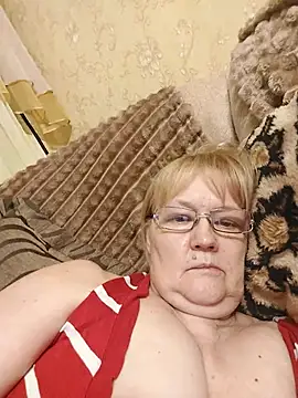 Violet5364 online show from August 5, 2026, 8:36 pm