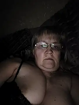 Violet5364 online show from July 25, 2026, 9:32 pm