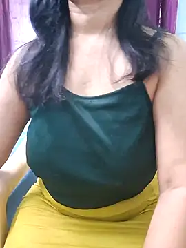 Snapshot of Jassi_Does chatting on March 18, 2025, 8:06 am Jassi Does online show from March 18, 2025, 8:06 am