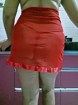 Snapshot of Jassi_Does chatting on January 11, 2026, 1:29 pm Jassi Does online show from January 11, 2026, 1:29 pm