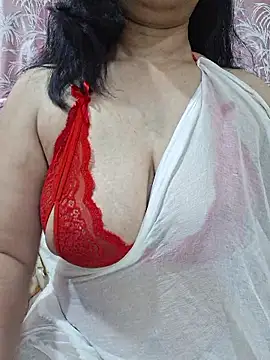 Snapshot of Jassi_Does chatting on January 7, 2026, 8:58 pm Jassi Does online show from January 7, 2026, 8:58 pm