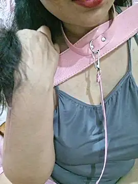 Snapshot of Jassi_Does chatting on January 31, 2026, 7:12 pm Jassi Does online show from January 31, 2026, 7:12 pm