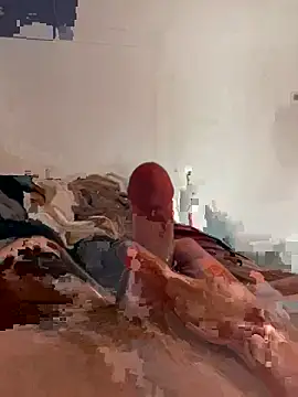 Snapshot of ikeer_21 chatting on November 12, 2025, 1:59 pm ikeer 21 online show from November 12, 2025, 1:59 pm